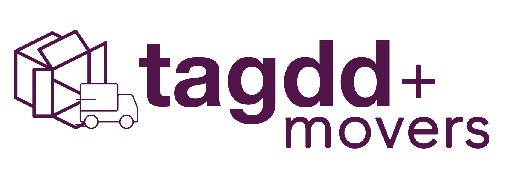 Tagdd+ Movers